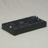 /ec/pic/product/2800003552746/2800003552746_6_s.jpg