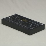 /ec/pic/product/2800003552746/2800003552746_7_s.jpg