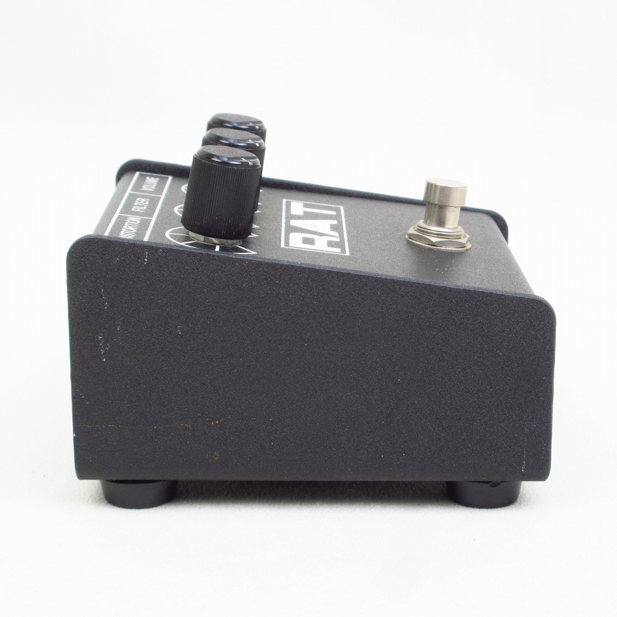 中古】Pro Co / RAT2 ディストーション 【横浜店】 | イシバシ楽器