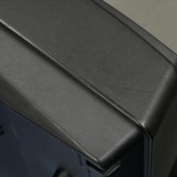 /ec/pic/product/2800003553019/2800003553019_9_s.jpg