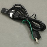 /ec/pic/product/2800003553057/2800003553057_12_s.jpg