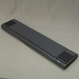 /ec/pic/product/2800003553057/2800003553057_3_s.jpg