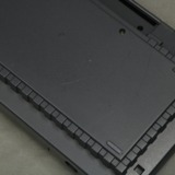 /ec/pic/product/2800003553057/2800003553057_7_s.jpg