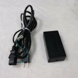 /ec/pic/product/2800003553095/2800003553095_5_s.jpg