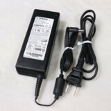 /ec/pic/product/2800003553132/2800003553132_3_s.jpg
