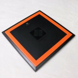 /ec/pic/product/2800003553170/2800003553170_3_s.jpg