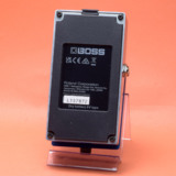 /ec/pic/product/2800003553545/2800003553545_4_s.jpg