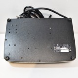 /ec/pic/product/2800003553613/2800003553613_5_s.jpg