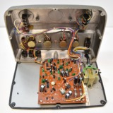 /ec/pic/product/2800003553613/2800003553613_6_s.jpg