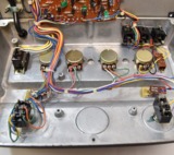 /ec/pic/product/2800003553613/2800003553613_8_s.jpg