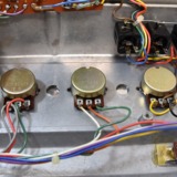 /ec/pic/product/2800003553613/2800003553613_9_s.jpg