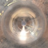 /ec/pic/product/2800003553675/2800003553675_8_s.jpg