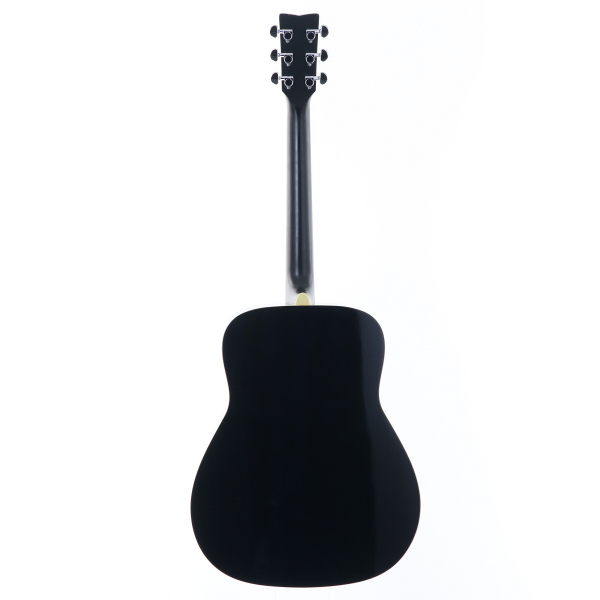 中古】YAMAHA / FG720S OBB 【心斎橋店】 | イシバシ楽器