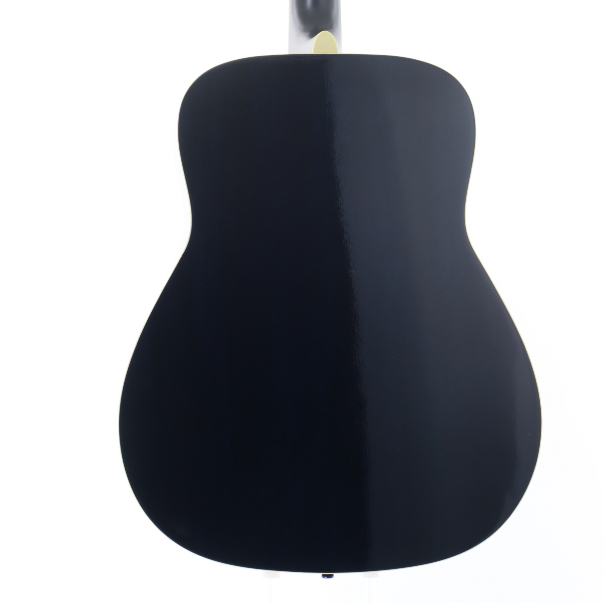 YAMAHA ヤマハ アコースティックギター FG720S OBB YAMAHA FG720S OBB 【心斎橋店】（中古）【楽器検索デジマート】