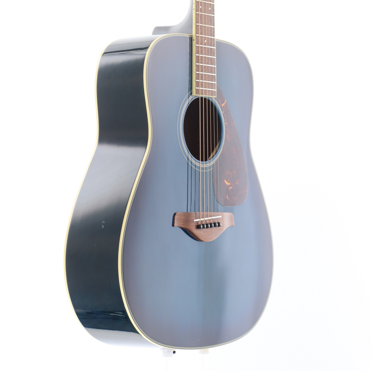 ヤマハ　 FG720S アコースティックギター 中古美品 YAMAHA FG720S【現物画像】（中古/送料無料）【楽器検索デジマート】