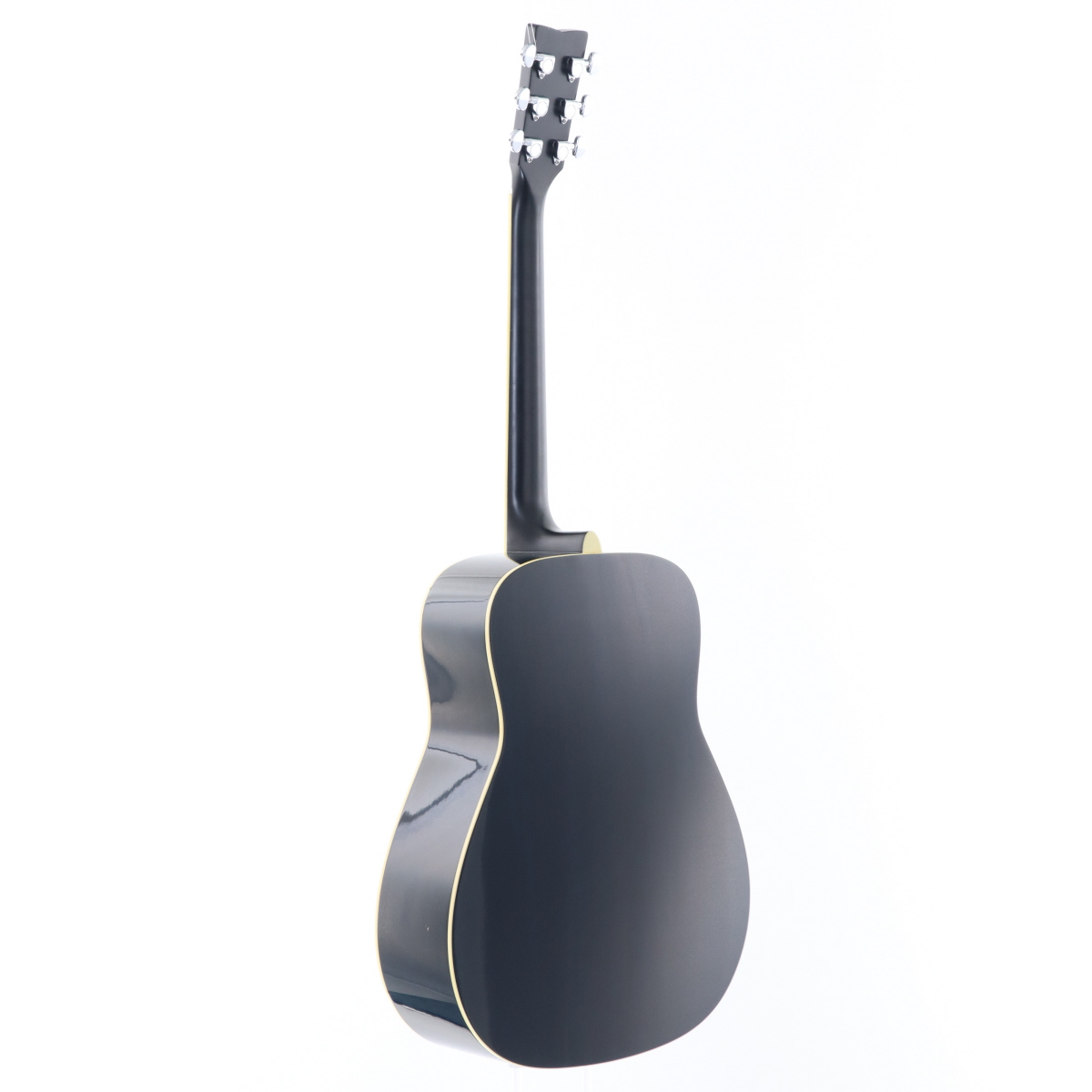 中古】YAMAHA / FG720S OBB 【心斎橋店】 | イシバシ楽器