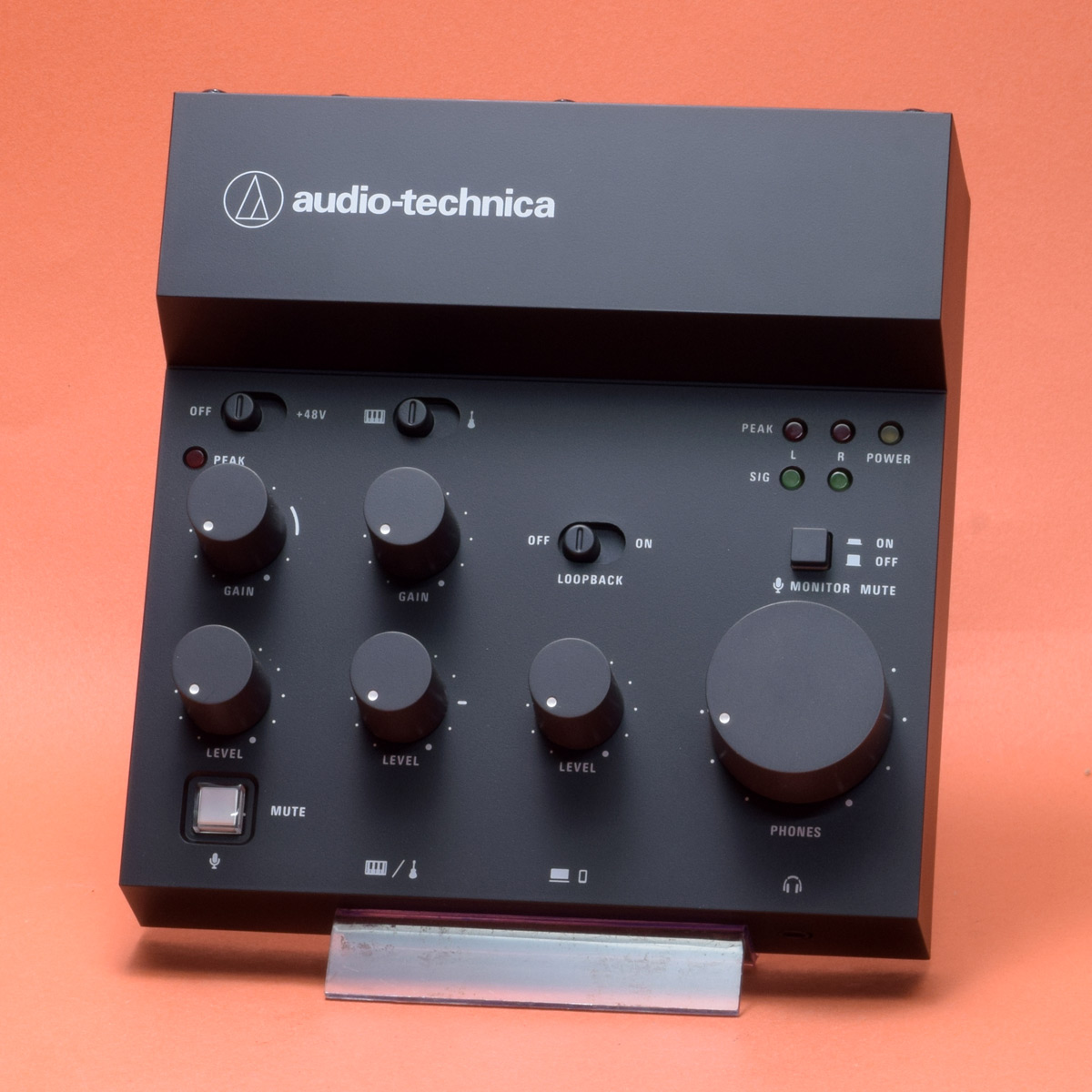 audio-technica AT-UMX3 & AT2040 セット Amazon.co.jp: オーディオテクニカ AT2040 / AT-UMX3 PC/スマホ