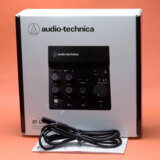 中古】Audio-Technica オーディオテクニカ / AT-UMX3 | イシバシ楽器