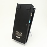 /ec/pic/product/2800003554375/2800003554375_2_s.jpg