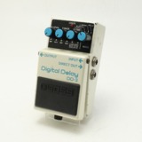BOSS OD-3 DD-3 Teck TM-4 まとめ 現状品 ジャンクセット BOSS OD-3 DD-3 Teck TM-4 まとめ 現状品 ジャンクセット - メルカリ