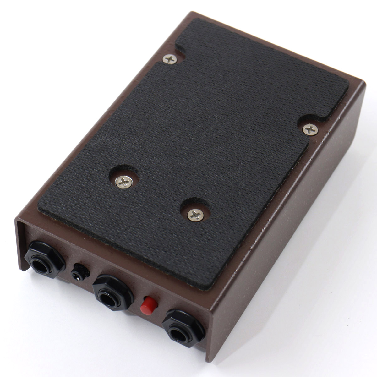 美品 LR Baggs Para Acoustic D.I. 中古 アンプ・エフェクターセール品》L.R.Baggs / Para Acoustic D.I.