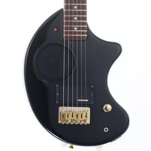 ZO-3】の検索結果一覧 | イシバシ楽器