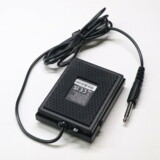 /ec/pic/product/2800003555068/2800003555068_2_s.jpg