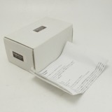 /ec/pic/product/2800003555099/2800003555099_7_s.jpg
