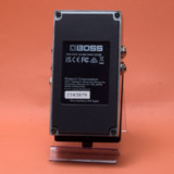 /ec/pic/product/2800003555198/2800003555198_4_s.jpg