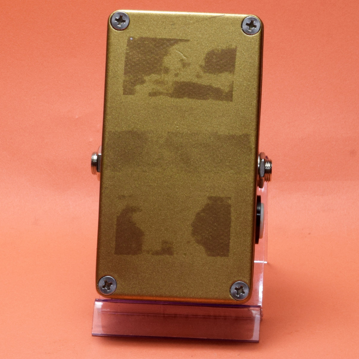 中古】Caroline Guitar Company / ICARUS Boost Pedal
