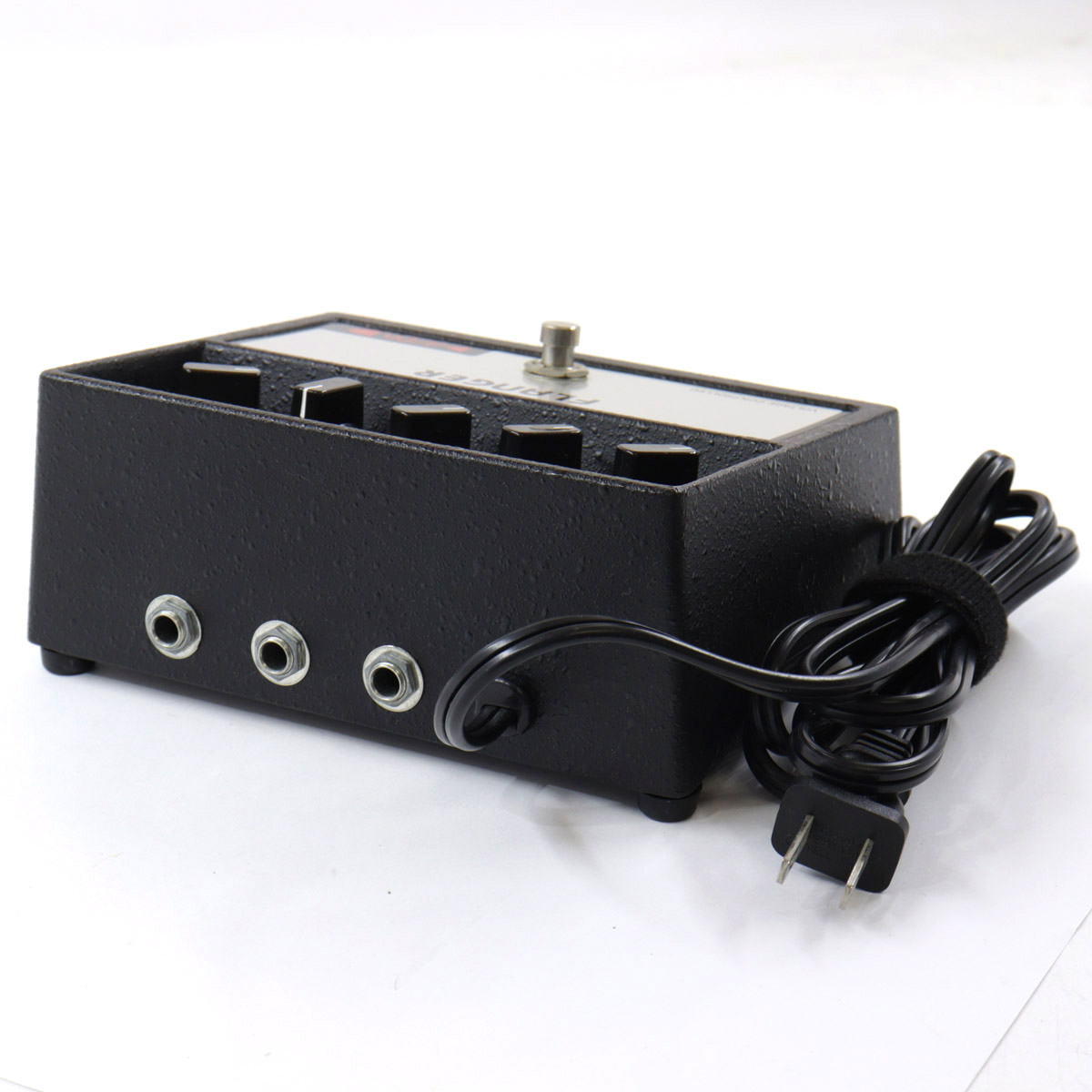 ADA FLANGER 中古 中古】ADA / Flanger Reissue 【池袋店】 | イシバシ楽器