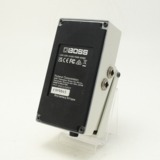 /ec/pic/product/2800003555617/2800003555617_2_s.jpg