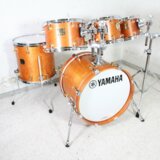 メイプルカスタム MW-Vintage.pl - Yamaha Maple Custom 22