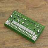 /ec/pic/product/2800003556232/2800003556232_1_s.jpg
