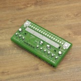 /ec/pic/product/2800003556232/2800003556232_2_s.jpg