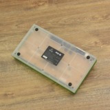 /ec/pic/product/2800003556232/2800003556232_3_s.jpg