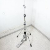 /ec/pic/product/2800003556270/2800003556270_1_s.jpg