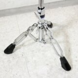 /ec/pic/product/2800003556287/2800003556287_3_s.jpg