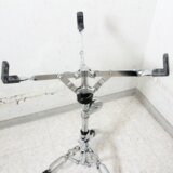 /ec/pic/product/2800003556287/2800003556287_5_s.jpg