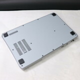 /ec/pic/product/2800003556324/2800003556324_3_s.jpg