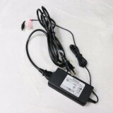 /ec/pic/product/2800003556324/2800003556324_5_s.jpg