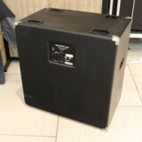 /ec/pic/product/2800003556331/2800003556331_2_s.jpg