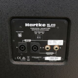 /ec/pic/product/2800003556331/2800003556331_3_s.jpg