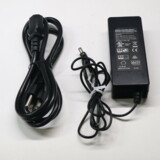 /ec/pic/product/2800003556362/2800003556362_4_s.jpg