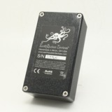 /ec/pic/product/2800003556454/2800003556454_2_s.jpg