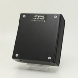 /ec/pic/product/2800003556461/2800003556461_2_s.jpg