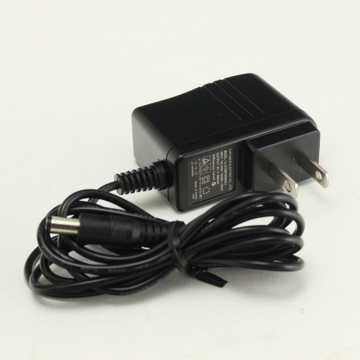 中古】 STRYMON / Iridium 【御茶ノ水本店】 | イシバシ楽器
