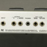 /ec/pic/product/2800003556621/2800003556621_6_s.jpg