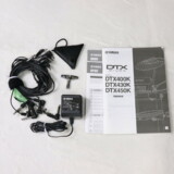 /ec/pic/product/2800003556775/2800003556775_10_s.jpg