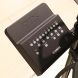/ec/pic/product/2800003556775/2800003556775_9_s.jpg